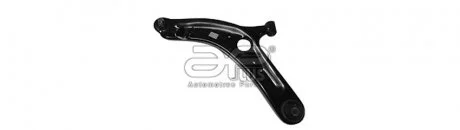 Фото важіль підвіски APPLUS 26527AP Важіль підвіски APPLUS 26527AP