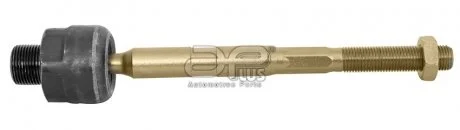 Осьовий шарнір, рульова тяга APPLUS 26580AP