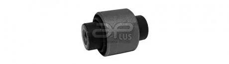 Фото сайлентблок рычага APPLUS 26583AP Сайлентблок рычага APPLUS 26583AP