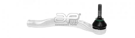 Наконечник рульової тяги APPLUS 26633AP