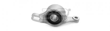 Сайлентблок важеля APPLUS 26644AP