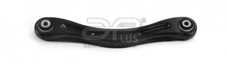 Фото важіль підвіски, прав, задн APPLUS 26651AP Важіль підвіски, прав, задн APPLUS 26651AP