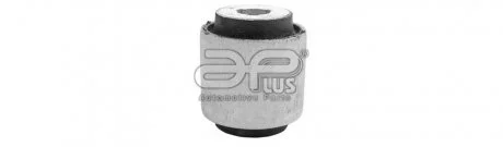 Сайлентблок важеля APPLUS 26662AP