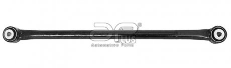 Фото рычаг задний APPLUS 26710AP Рычаг задний APPLUS 26710AP