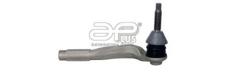 Наконечник кермової тяги прав. Mercedes-Benz W205, W213 13-23 APPLUS 26732AP