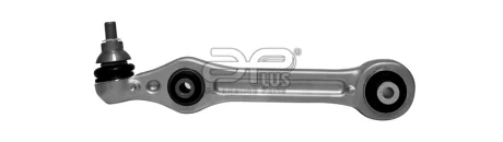 Важіль підвіски, лiв/прав, пер, нижн APPLUS 26733AP