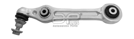 Рычаг подвески MERCEDES-BENZ EQC (N293) [05/19-] APPLUS 26735AP