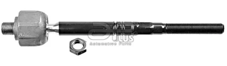 Тяга кермова MERCEDES AMG GT (X290), C (A205), C (C205), C T-MODEL (S205), C (W205), CLS (C257), E (A238), E ALL-TERRAIN (S213), E (C238) 1.5H-Electric 02.14- APPLUS 26736AP