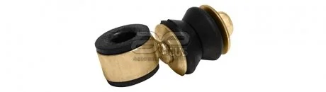 Фото тяга / стійка, стабілізатор APPLUS 26749AP Тяга / стійка, стабілізатор APPLUS 26749AP