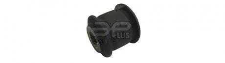 Сайлентблок важеля APPLUS 26764AP