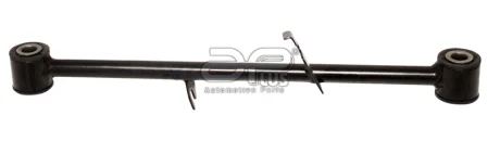 Рычаг подвески задний правый Nissan X-Trail I (T30) (01-13) APPLUS 26766AP