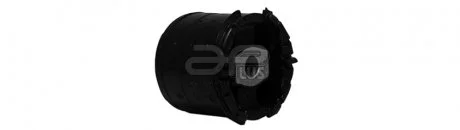 Втулка задньої балки BMW X5 (E53) (APLUS) APPLUS 26771AP