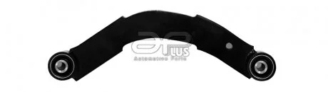 Рычаг подвески задней Mitsubishi Outlander (03-) APPLUS 26779AP