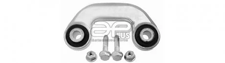 Тяга / стійка, стабілізатор APPLUS 26798AP