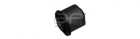 Сайлентблок важеля APPLUS 26845AP