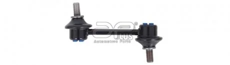 Тяга / стійка, стабілізатор APPLUS 26853AP