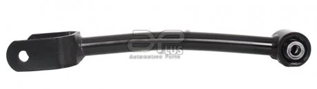 Задний поперечный рычаг длинный APPLUS 26864AP
