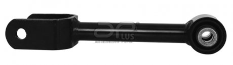 Фото задний поперечный рычаг короткий APPLUS 26866AP Задний поперечный рычаг короткий APPLUS 26866AP