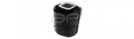 Фото сайлентблок APPLUS 26991AP Сайлентблок APPLUS 26991AP