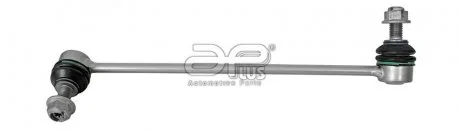 Стойка стабилизатора прав пер MERCEDES-BENZ VIANO (W639) [09/03-] APPL APPLUS 27113AP