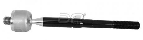 Осьовий шарнір, рульова тяга APPLUS 27236AP