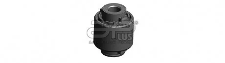 Сайлентблок важеля зад APPLUS 27265AP