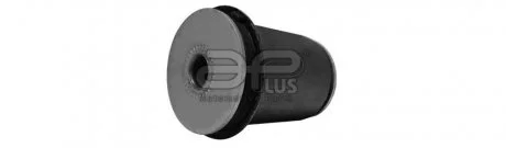 Сайлентблок переднего рычага задний Toyota Land Cruiser (08-) APPLUS 27287AP