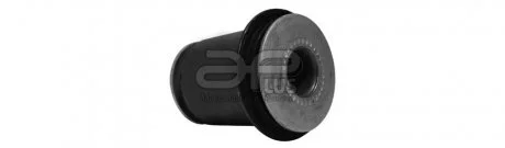 Сайлентблок переднего рычага передний Toyota Land Cruiser (08-) APPLUS 27288AP