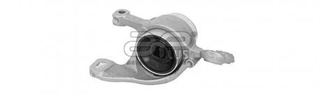 Фото сайлентблок важеля APPLUS 27330AP Сайлентблок важеля APPLUS 27330AP