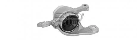 Фото сайлентблок, прав, пер APPLUS 27331AP Сайлентблок, прав, пер APPLUS 27331AP