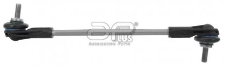 Фото тяга/стойкая, стабилизатор APPLUS 27333AP Тяга/стойкая, стабилизатор APPLUS 27333AP