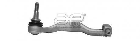 Наконечник рульової тяги APPLUS 27336AP