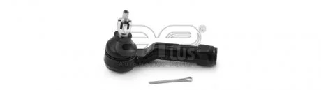 Фото наконечник рульової тяги APPLUS 27351AP Наконечник рульової тяги APPLUS 27351AP