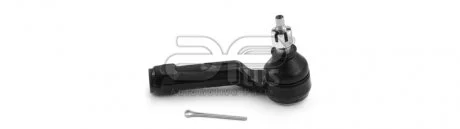 Фото наконечник рульової тяги APPLUS 27352AP Наконечник рульової тяги APPLUS 27352AP