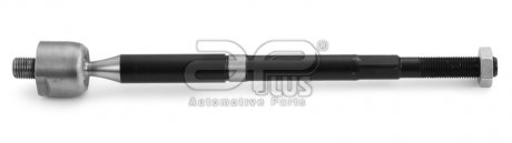 Тяга рулевая Toyota Prius (03-) APPLUS 27356AP (фото 1)