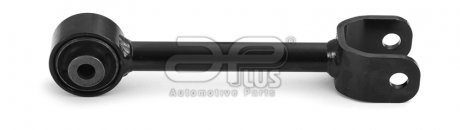 Фото рычаг подвески задн лев/прав, FIAT FREEMONT (JC_, JF_) (08/11-) APPLUS 27399AP Рычаг подвески задн лев/прав, FIAT FREEMONT (JC_, JF_) (08/11-) APPLUS 27399AP