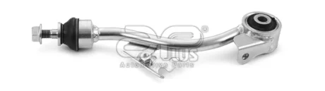 Тяга / стійка, стабілізатор APPLUS 27415AP