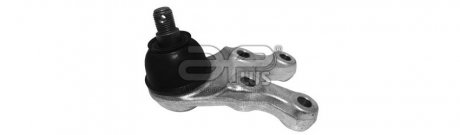 Опора кульова HYUNDAI TERRACAN 06/01 - 03/08 APPLUS 27419AP