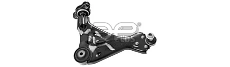 Важіль підвіски, прав, пер APPLUS 27422AP