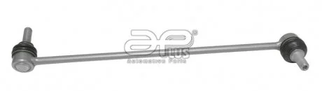 Тяга/стойкая, стабилизатор APPLUS 27431AP