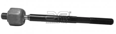 Фото осьовий шарнір, рульова тяга APPLUS 27437AP Осьовий шарнір, рульова тяга APPLUS 27437AP
