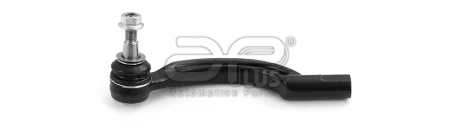 Наконечник рульової тяги APPLUS 27440AP