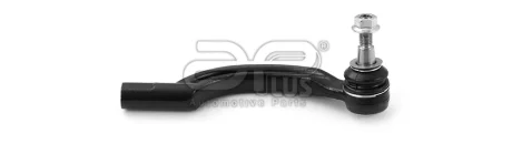 Наконечник рульової тяги APPLUS 27441AP