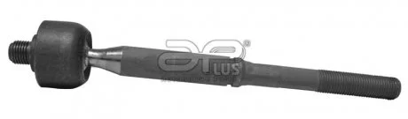 Осевой шарнир, рулевая тяга APPLUS 27529AP