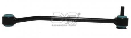 Тяга/стойкая, стабилизатор APPLUS 27550AP