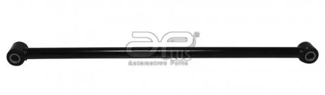 Тяга задней подвески APPLUS 27560AP