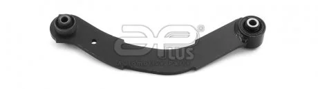 Важіль задній верхній (бумеранг) APPLUS 27578AP