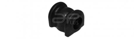 Втулка стабілізатора переднього без тканинної основи APPLUS 27582AP