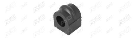 Втулка, стабілізатор APPLUS 27599AP