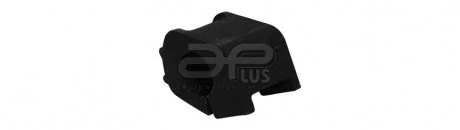 Втулка стабилизатора переднего Toyota Yaris (03-08) APPLUS 27604AP